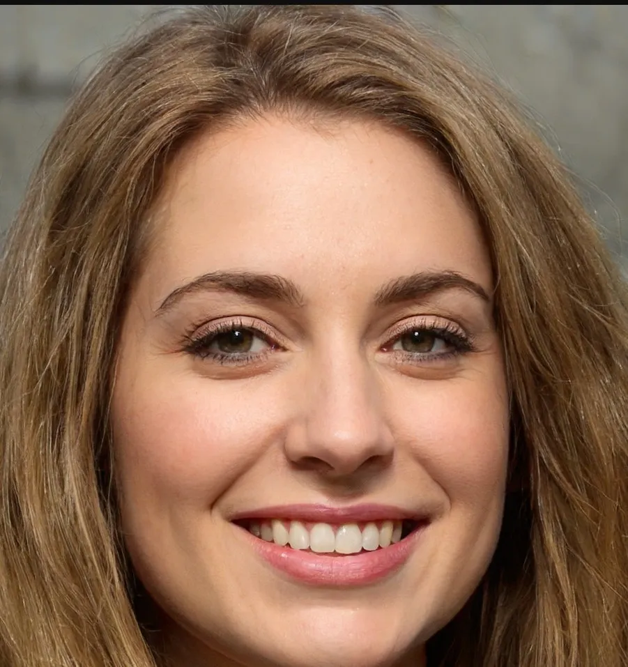 Julia Wagner